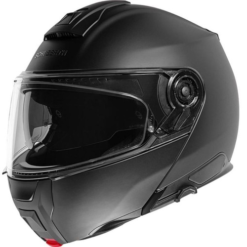 Schuberth flip front - schuberth,