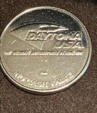 Bulk Vintage Sega Coins Token