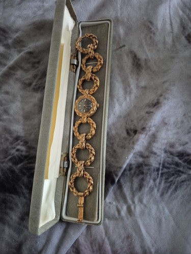 Oriosa swiss made ladies - oriosa,