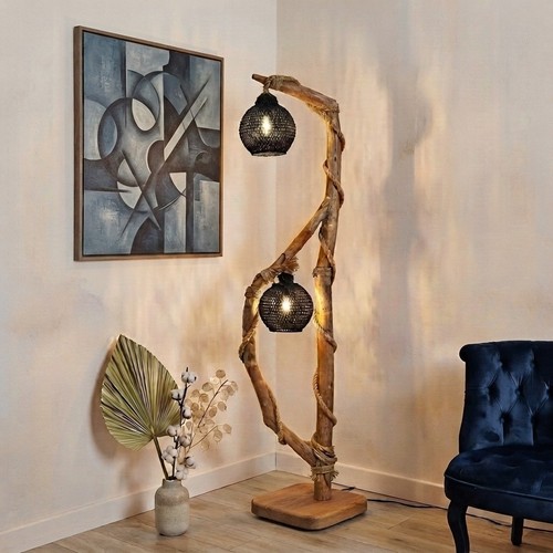 Handcrafted rustic wooden - handcrafted,