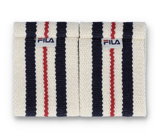 Authentic original bjorn borg - bjorn,