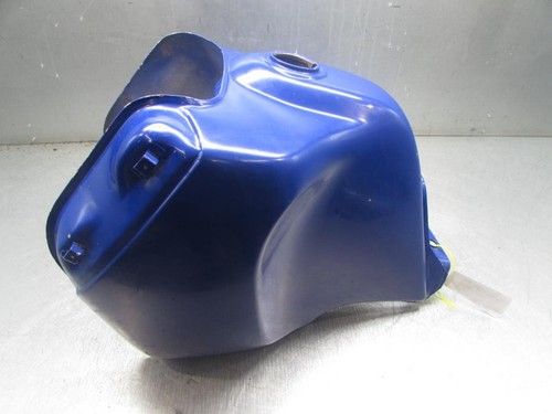 Yamaha xt600 tenere - xt600, 3aj