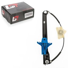 Lève-vitre Électrique