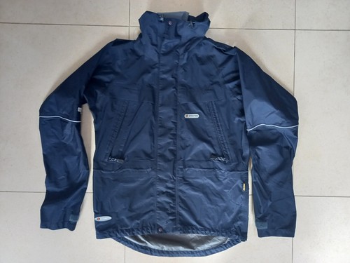 Men sprayway venom - men's, gore-tex