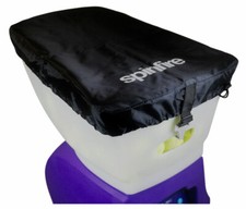 Spinfire Pro 2 v2 Tennis Ball Machine Lid
