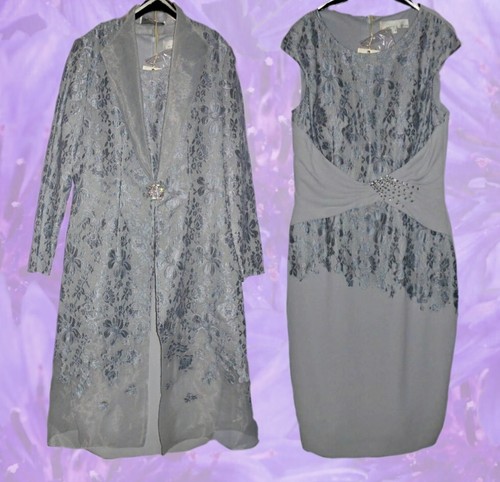 Atelier bnwt silver - uk,