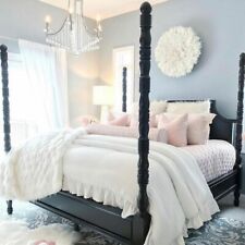 Handcrafted Bamileke juju hat/Interior Decor Wall Decor/Wall Hangings Authentic