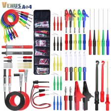 57 IN 1 Multimeter Test Lead