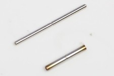 TAG Heuer 4000 Series