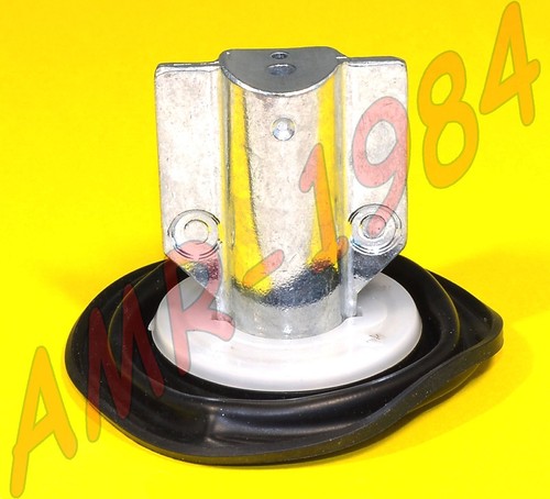 Carburetor diaphragm kawasaki - diaphragm,