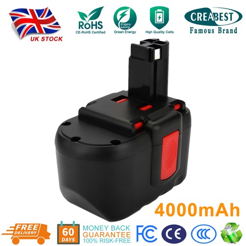 24v 4000mah battery - 24v,