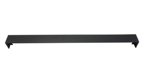Upvc fascia board - upvc,