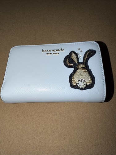 Kate spade women compact - kate,