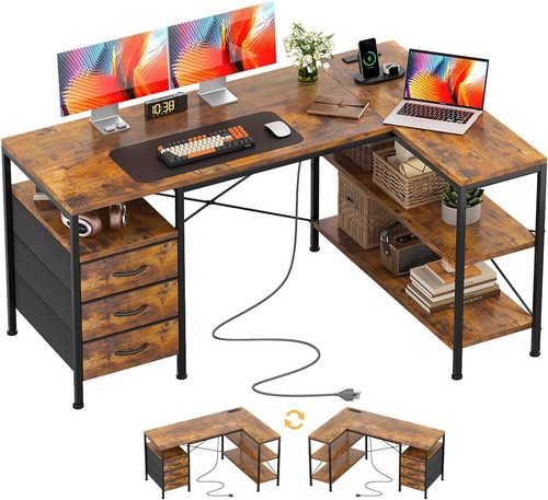 120cm corner desk with - desk,