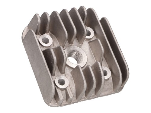 Suzuki naraku cylinder - 50,