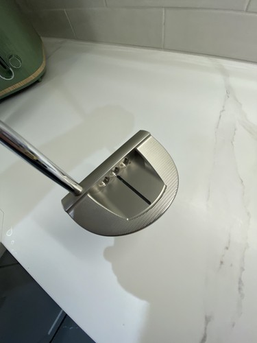 Scotty cameron super select - scotty,