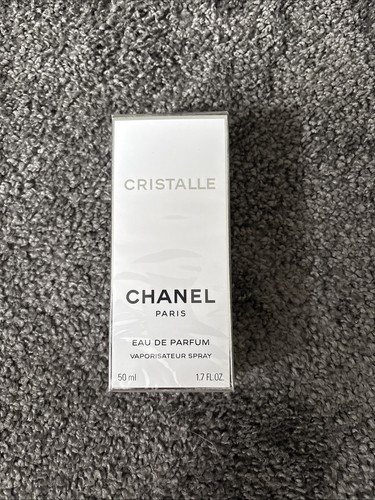 Chanel cristalle - chanel,
