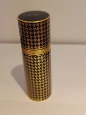 Christian Dior Vintage