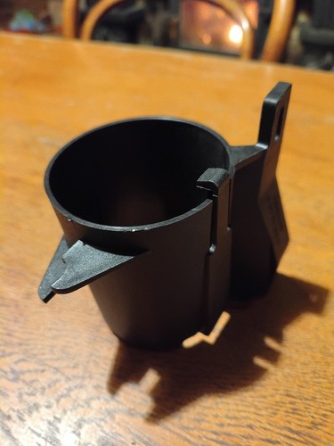 Fuel filter lotus 340r - lotus,