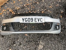 VOLKSWAGEN VW SCIROCCO 08-18