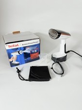 Tefal Access Steam Pocket