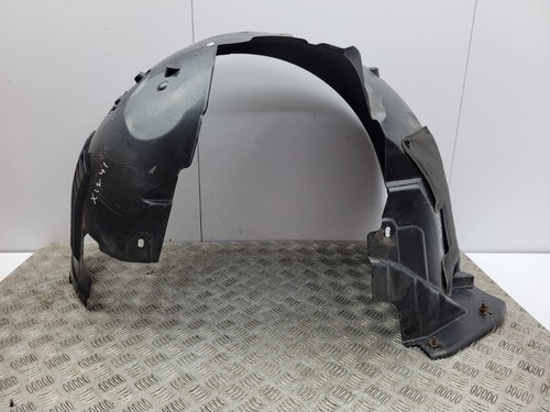Jaguar x760 2019 - jaguar,