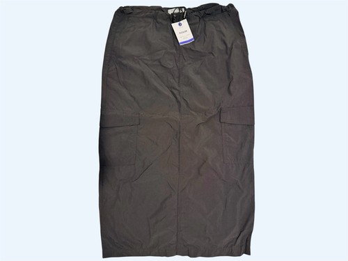 New look petite women - women's, black