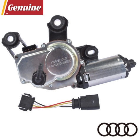 Oem genuine audi q3 - oem, /