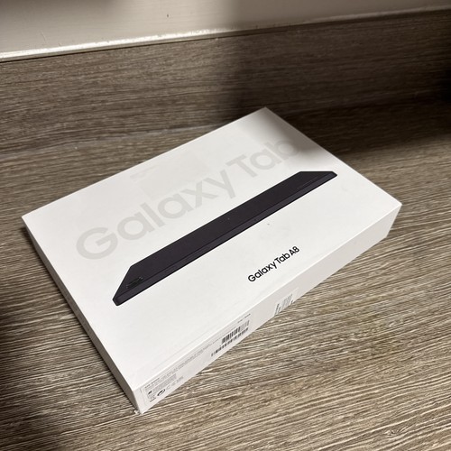 Samsung galaxy tab - samsung, sm-x200