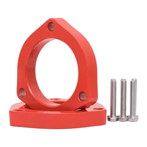 Mm front strut spacers - mm,