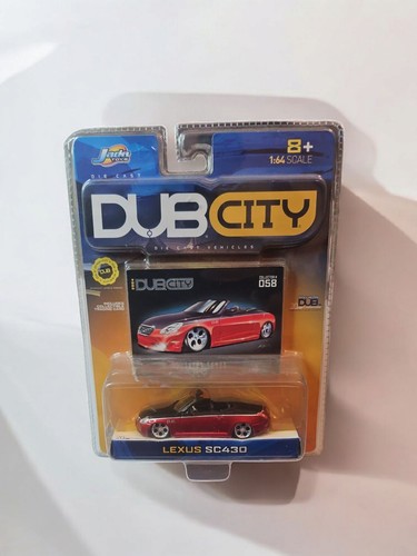 Dub city lexus - 🔥dub,