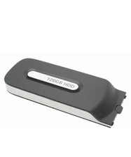 Microsoft Xbox 360 External