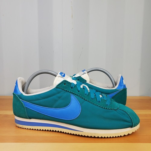 Rare nike cortez - *rare*,