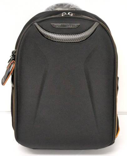 Tumi mclaren velocity backpack - tumi,