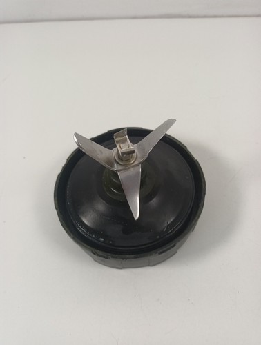 Replacement blade for - for, nutri