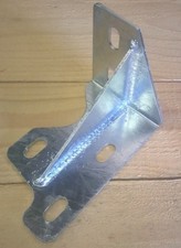 LAND ROVER DEFENDER ROLL CAGE