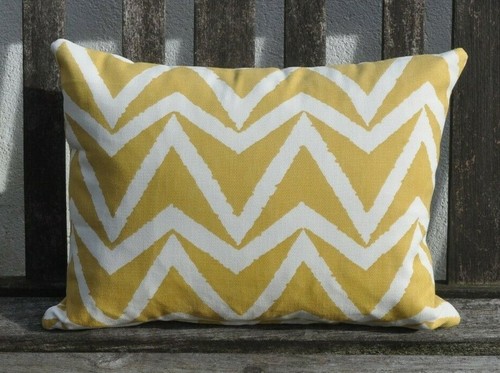 12x16 reversible harlequin - 12x16",