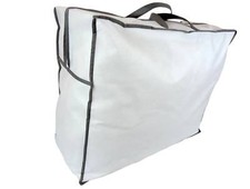 PROCAVE Storage Bag for