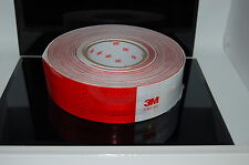 3M Reflective Adhesive tape