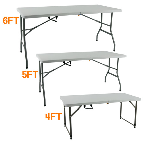 Catering camping heavy duty - camping,