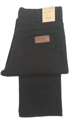 Mens wrangler texas stretch - mens,