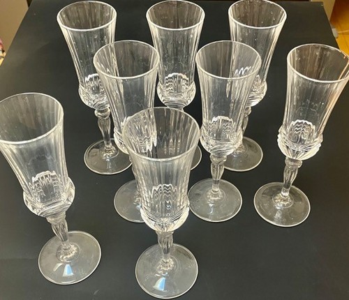 Royal crystal rock aurea - crystal,