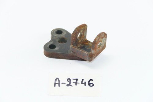 Yamaha 350 55v manufactured - 350,