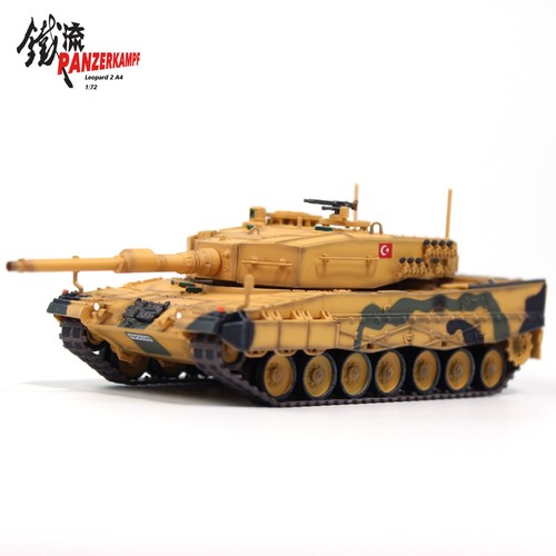 Panzerkampf 12226pj 1 72 - -, 1:72