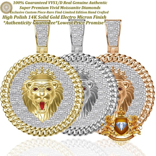 Real genuine vvs1 - 2.00, ct.