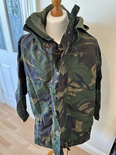 British army issue - army,