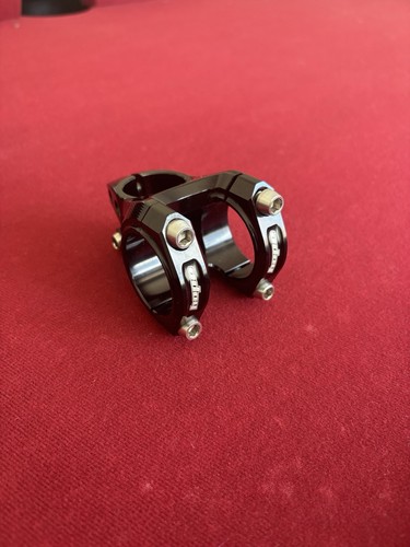Hope gravity stem 35mm - gravity,