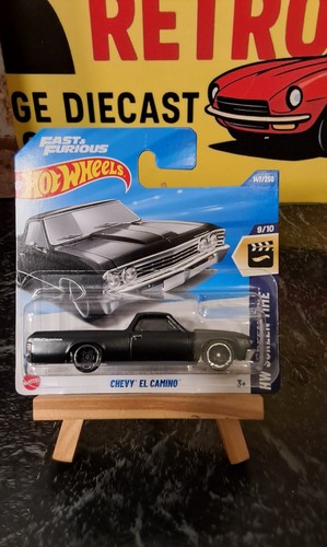 2025 hot wheels - screen, time