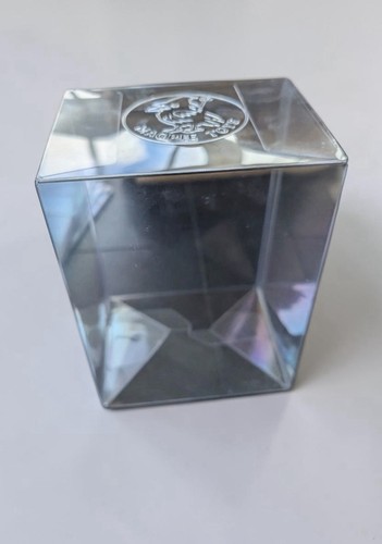 Funko pop protectors - funko, 10-1000