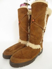 UGG Australia Nightfall
